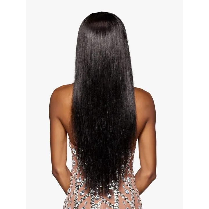 Sensationnel: Lunique Multi Pack Straight thumbnail 3