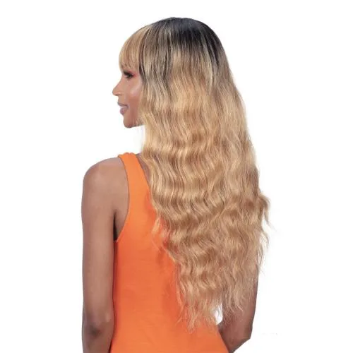 Mayde Beauty Wig – Lavonna Candy thumbnail 5