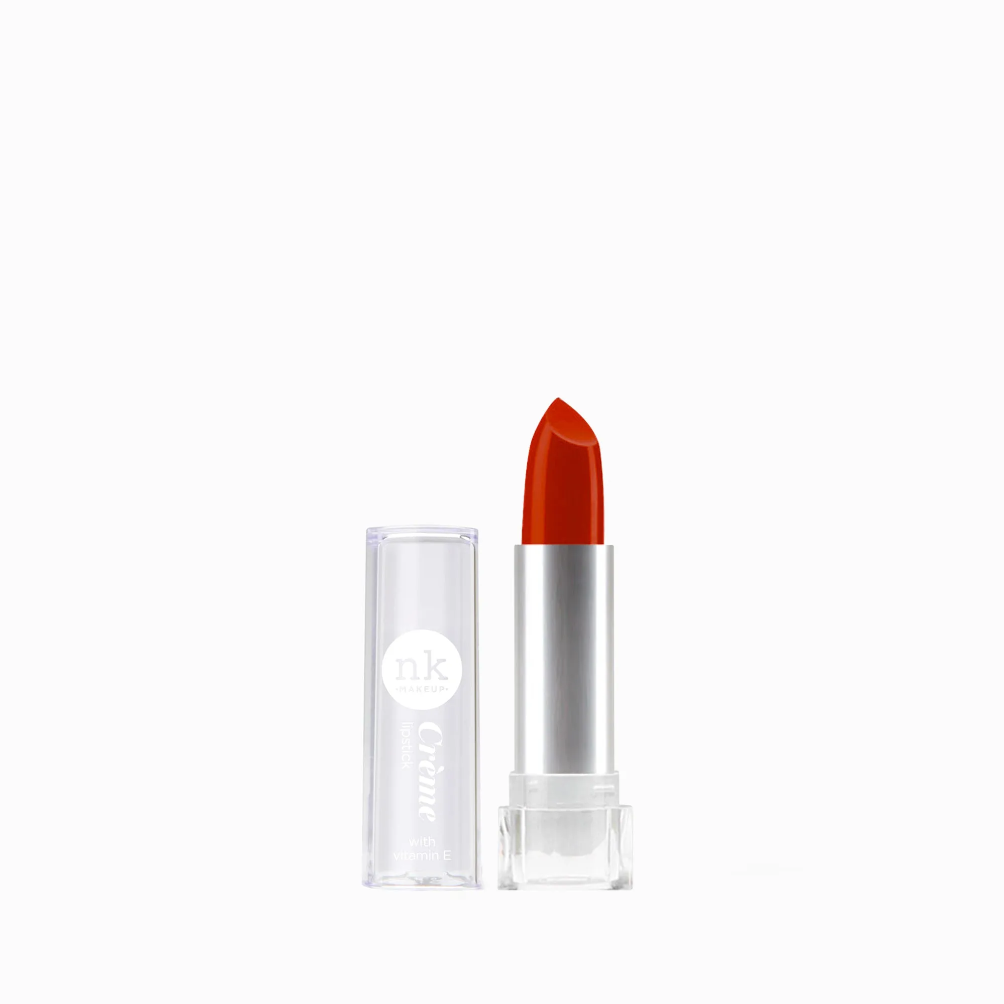 CréMe Lipstick thumbnail 47