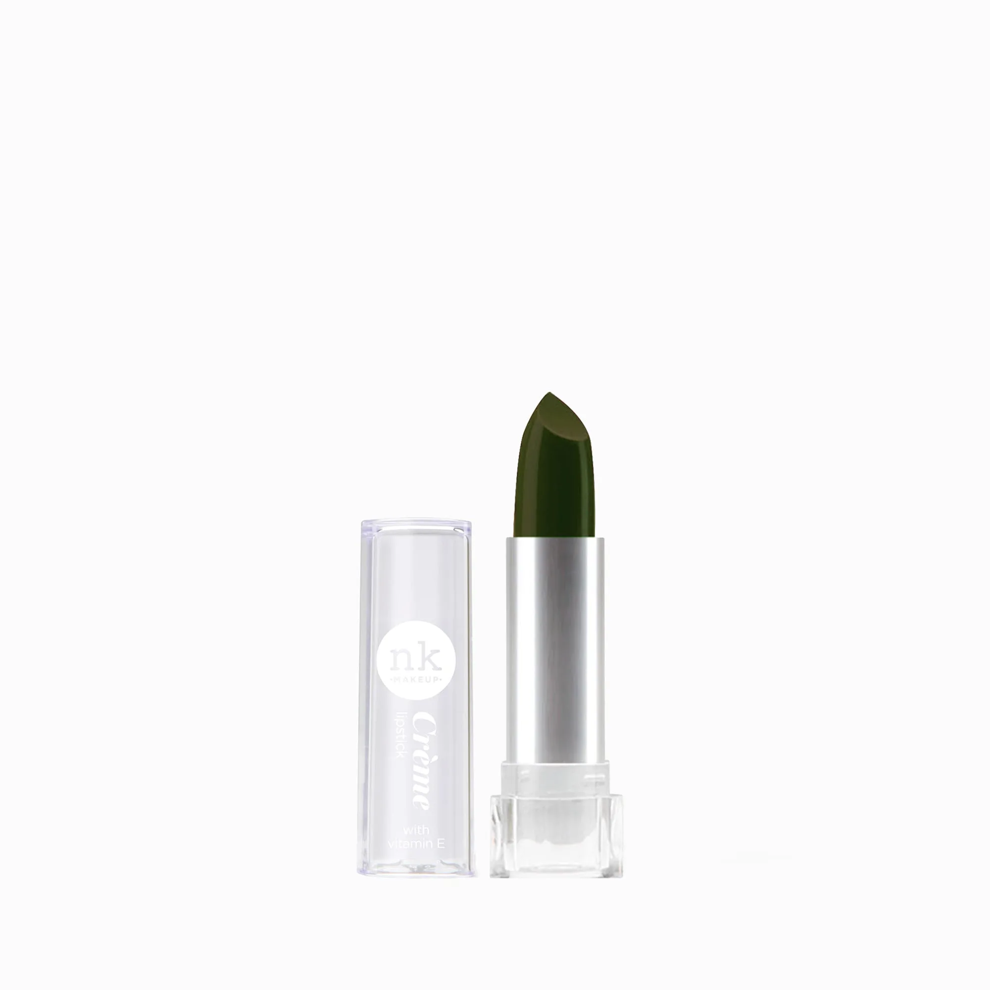 CréMe Lipstick thumbnail 56