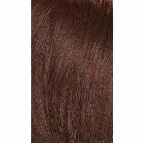 Zury: V8910 Naturali Star Synthetic Crochet Braid ROD SET thumbnail 9