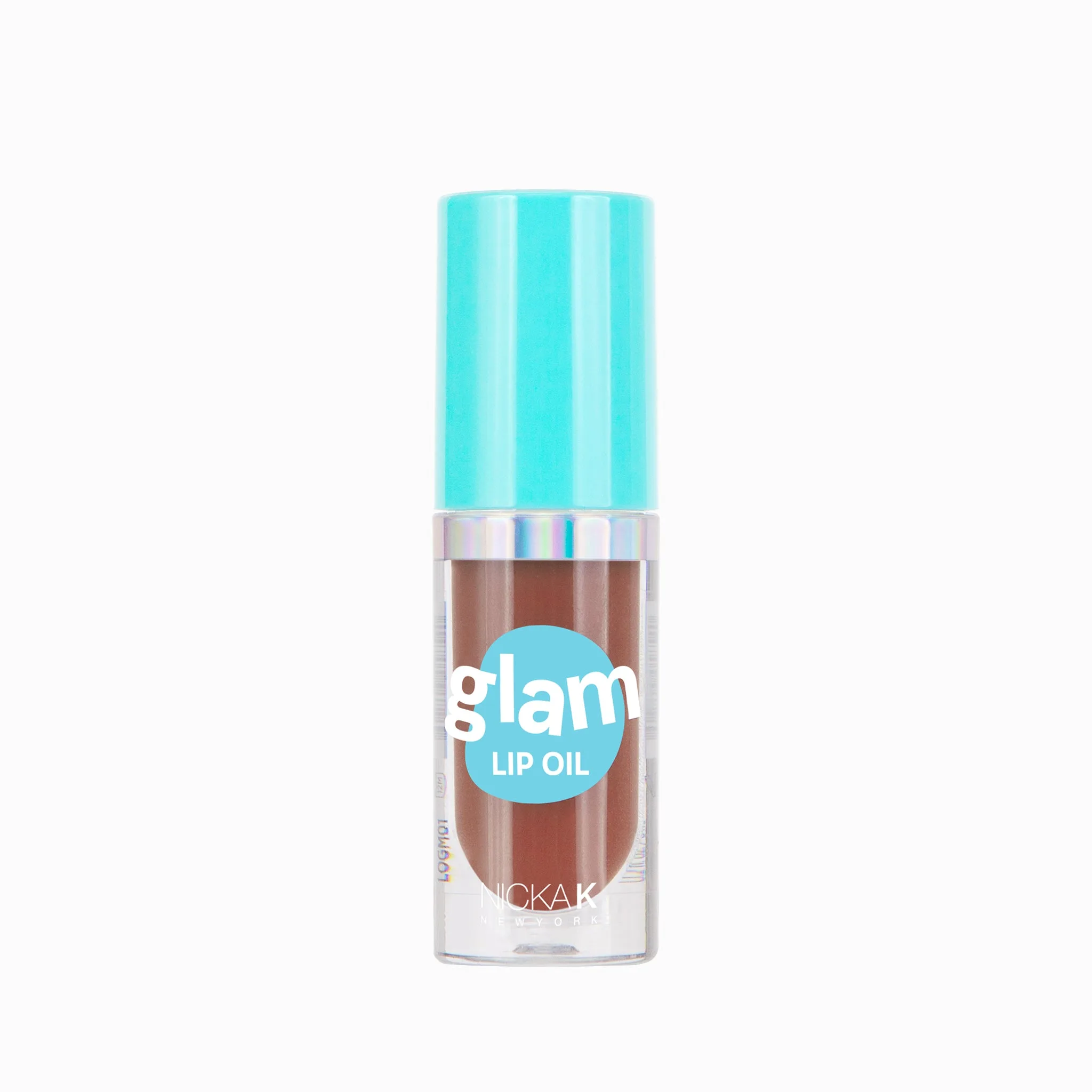 Glam Lip Oil thumbnail 14