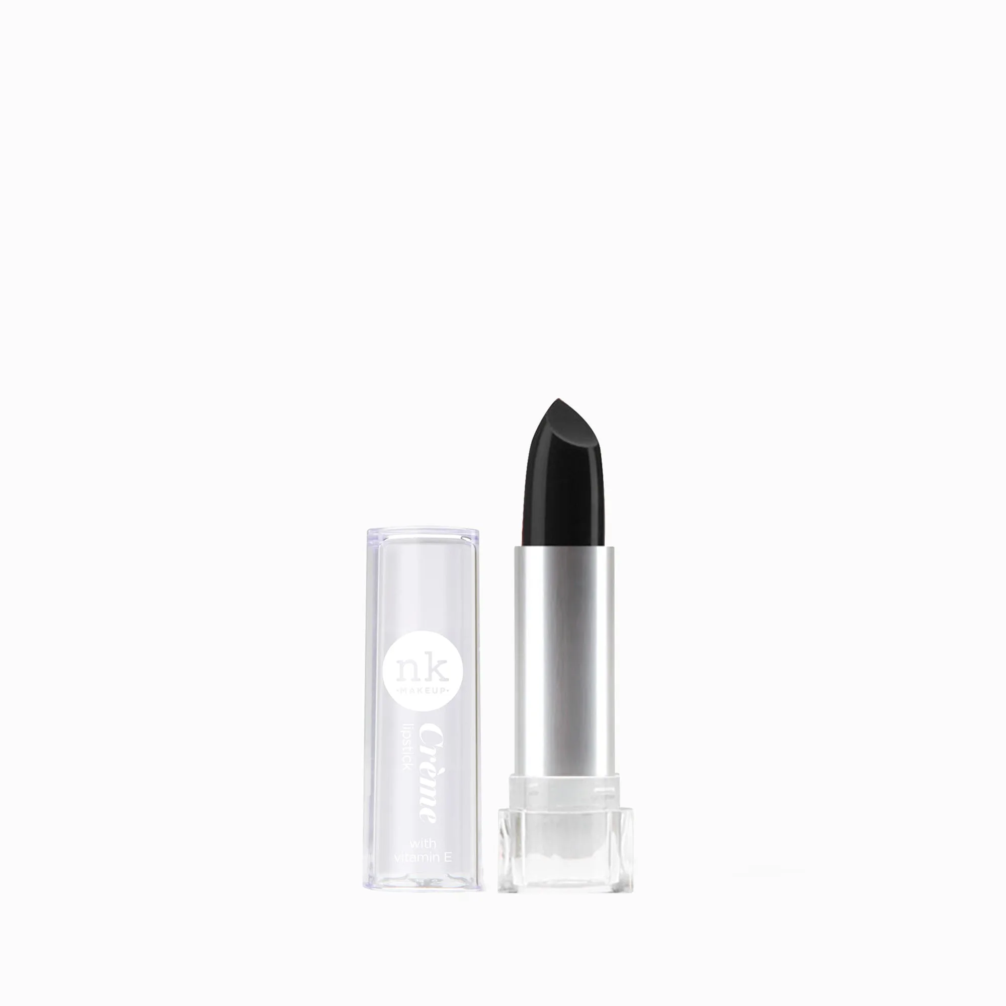 CréMe Lipstick thumbnail 8