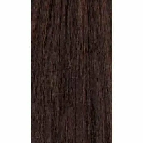 Zury: V8910 Naturali Star Synthetic Crochet Braid Bohemian - FINAL SALE thumbnail 8