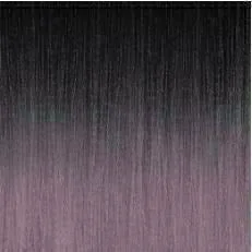 X-Pression: 3X Ultra Pre-Stretched Braid 52" thumbnail 25