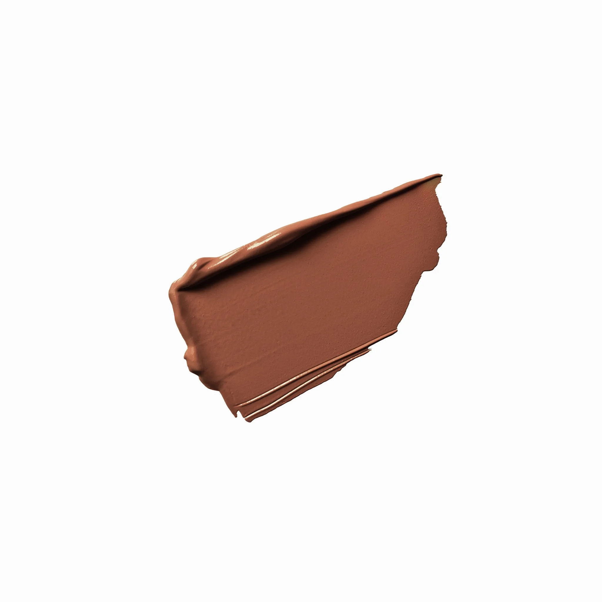 Hydro Stay Concealer thumbnail 16