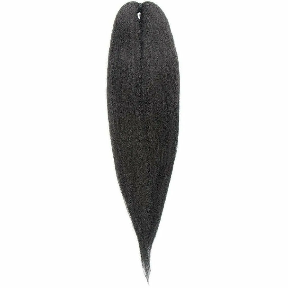 Spetra EZ Braid 26" thumbnail 8