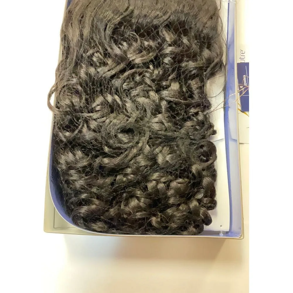 Outre Synthetic HD Lacefront Wig - Edwina thumbnail 6