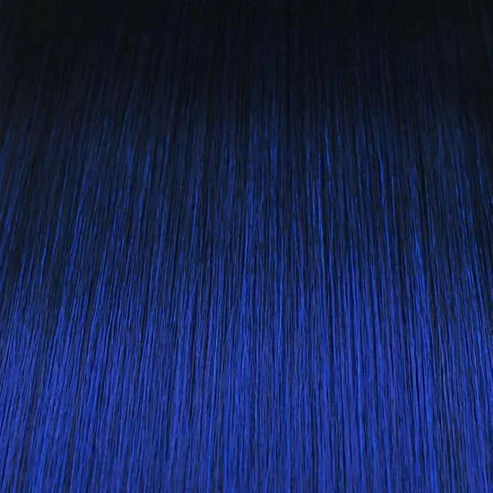 Bobbi Boss: Nu Locs 18" thumbnail 21