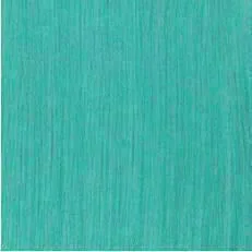 X-Pression: 3X Ultra Pre-Stretched Braid 52" thumbnail 28