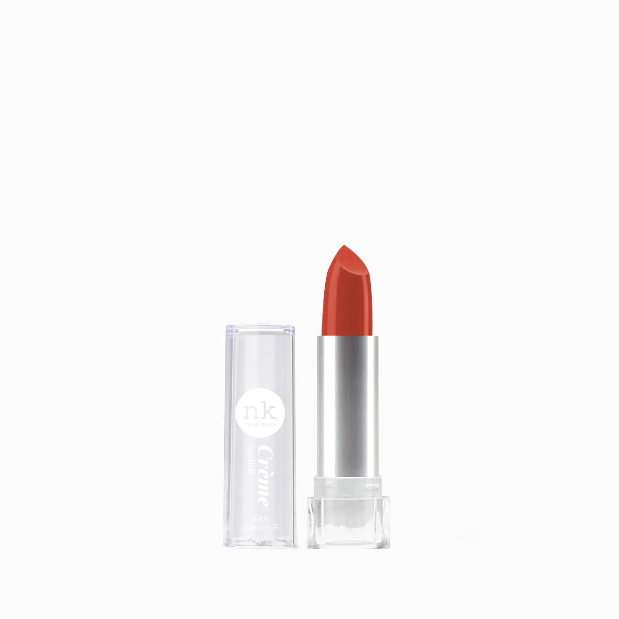 CréMe Lipstick thumbnail 54