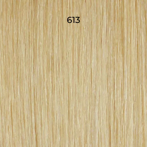 Bobbi Boss: Jumbo Braid Feather Tip Pre Stretched 54" thumbnail 17