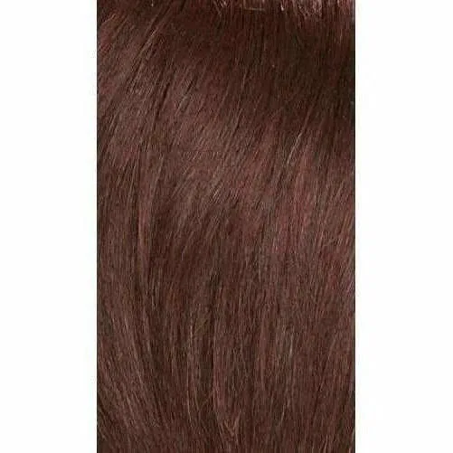 Zury: V8910 Naturali Star Synthetic Crochet Braid - Water Wave thumbnail 9