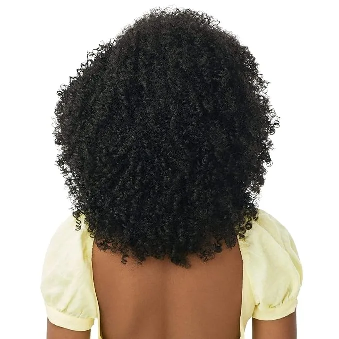 Outre Converti Cap Wig - Bahama Mama thumbnail 2