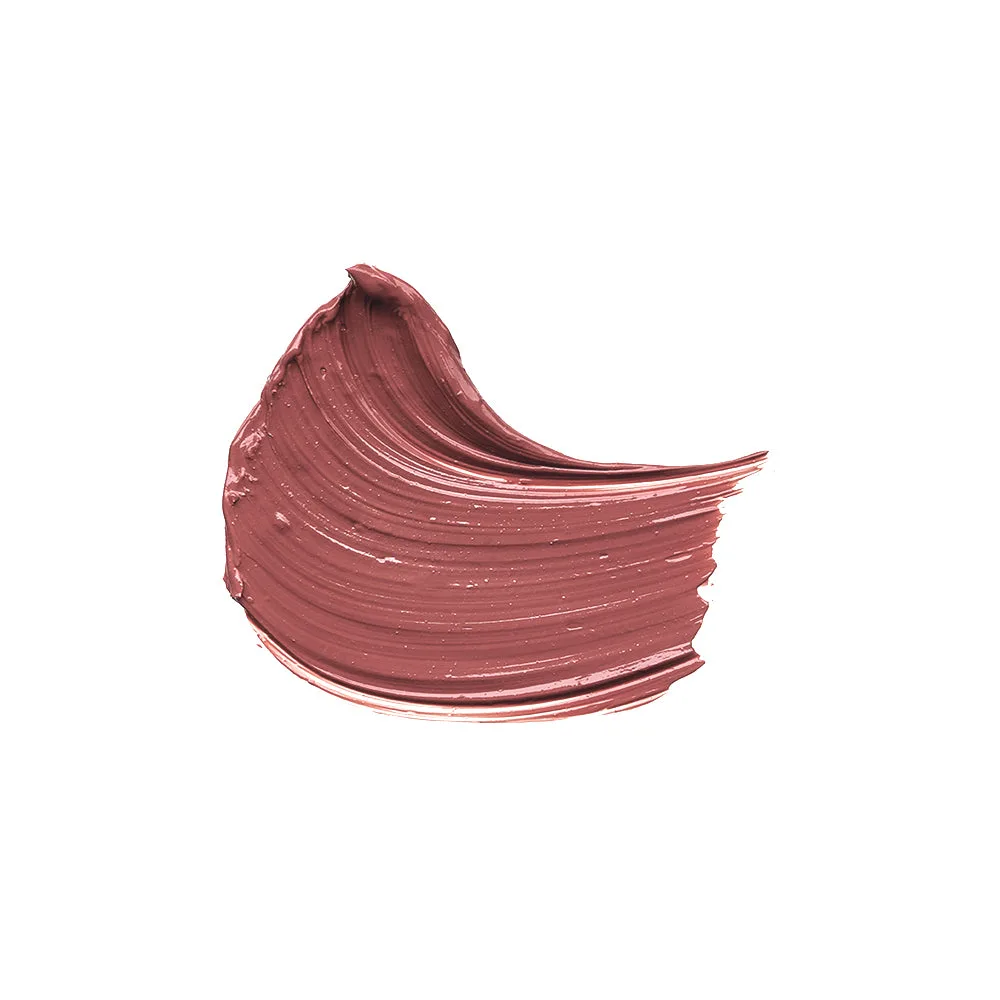 Whipped Lipgloss thumbnail 5