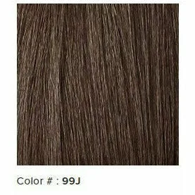 X-Pression: 3X Ultra Pre-Stretched Braid 52" thumbnail 54