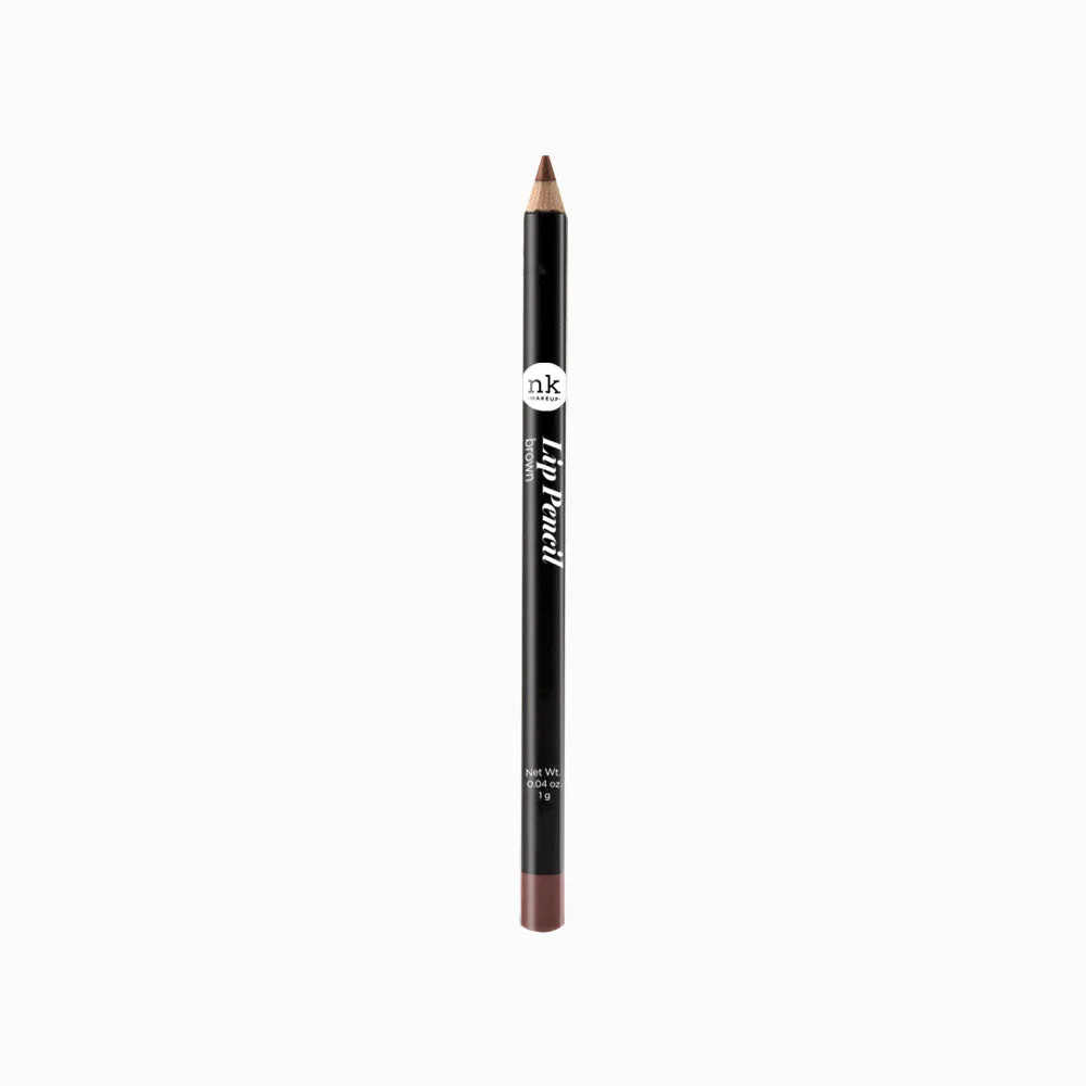 Nk Lip Pencil thumbnail 5