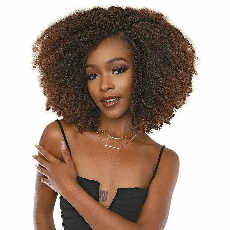 Janet Collection: Nala Tress 2X Curl Bae 4A 10" thumbnail 3