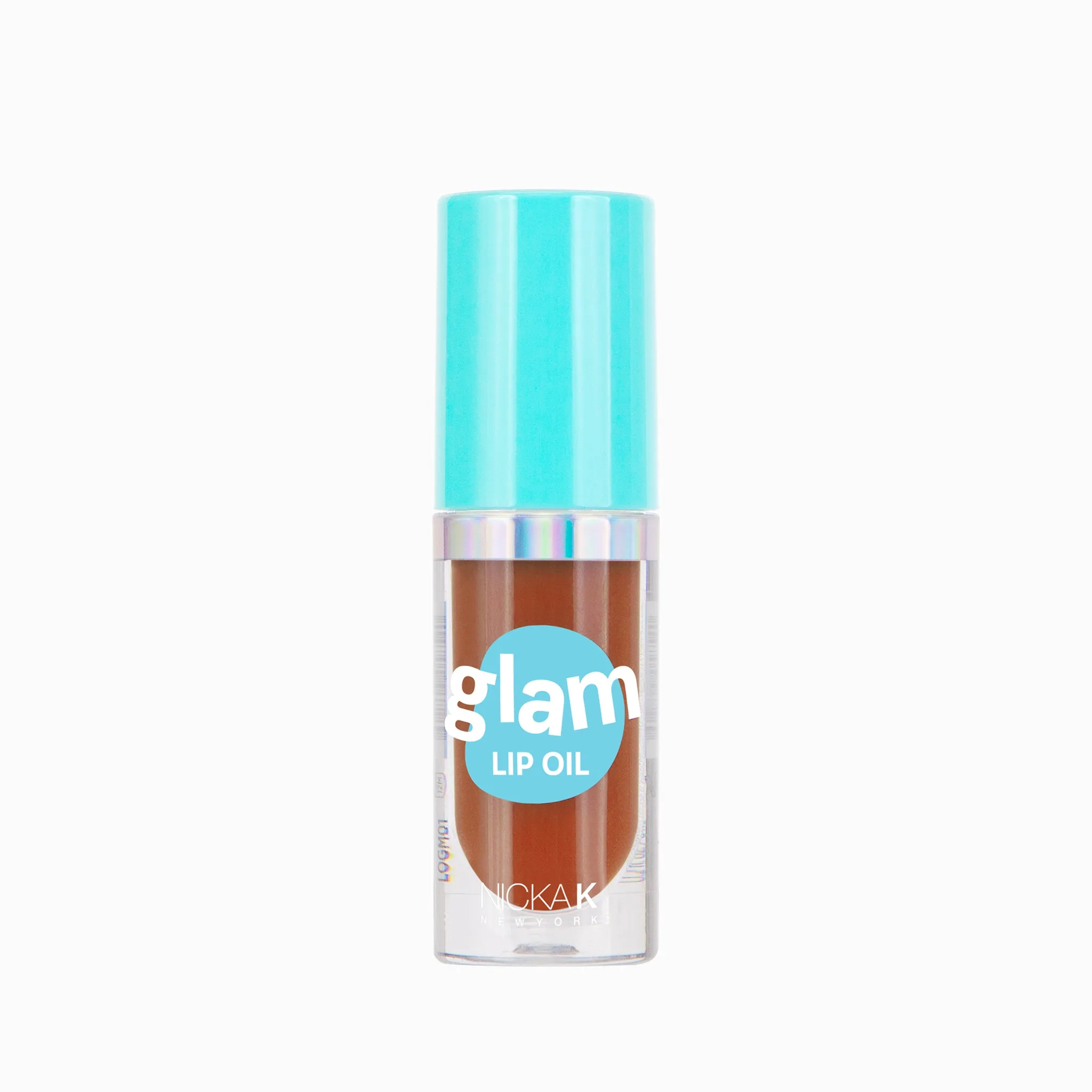 Glam Lip Oil thumbnail 11