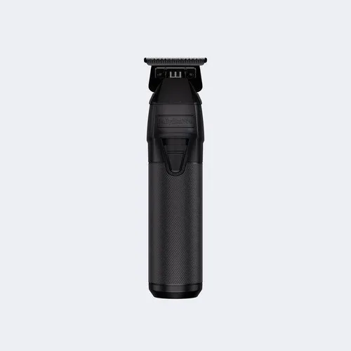 BABYLISSPRO® FXONE BLACKFX TRIMMER