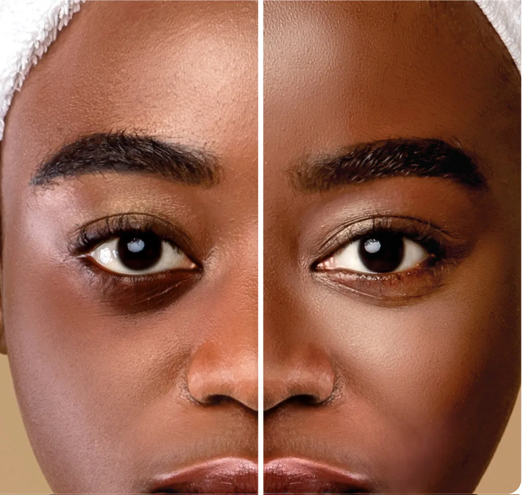 Brightening Eye Cream thumbnail 4