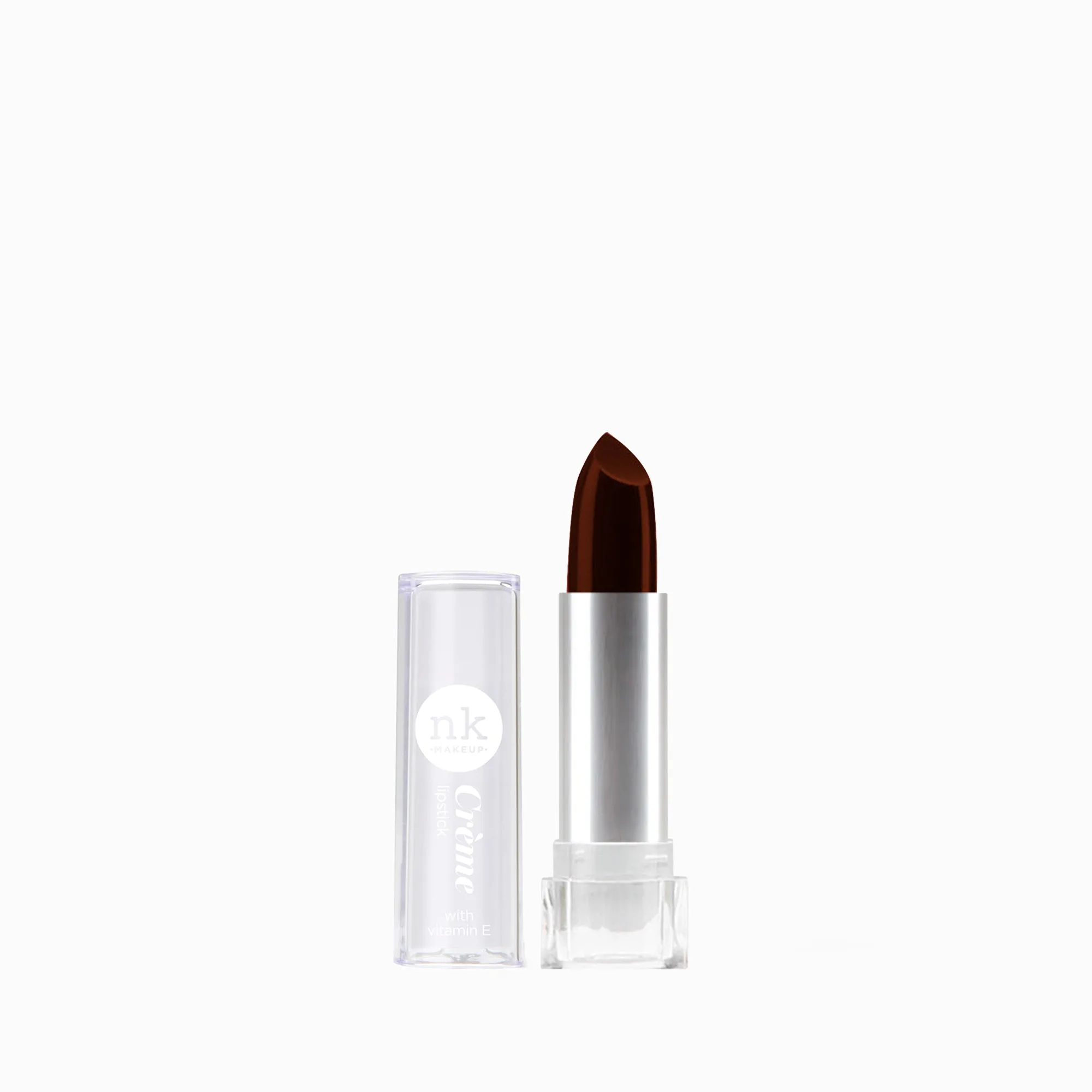 CréMe Lipstick thumbnail 33