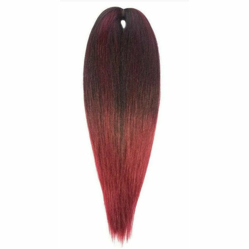 Spetra: EZ BRAID 36" thumbnail 13