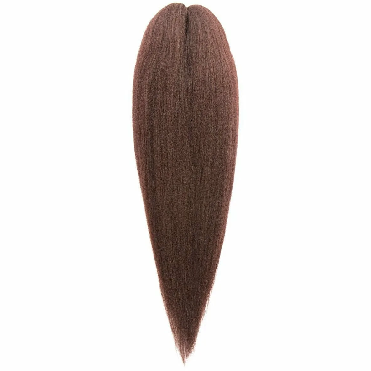 Spetra EZ Braid 26" thumbnail 14