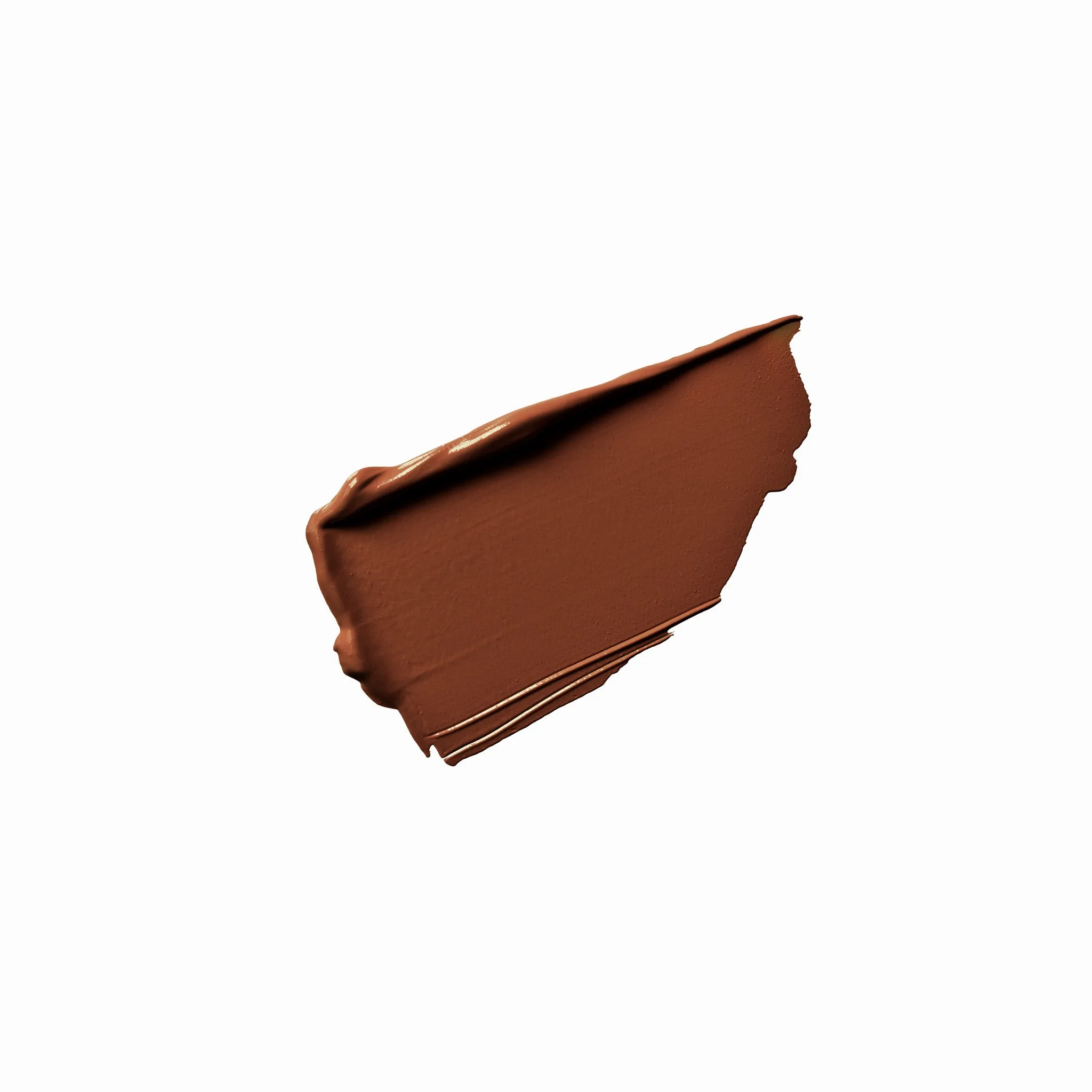 Hydro Stay Concealer thumbnail 18