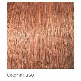 X-Pression: 3X Ultra Pre-Stretched Braid 52" thumbnail 55