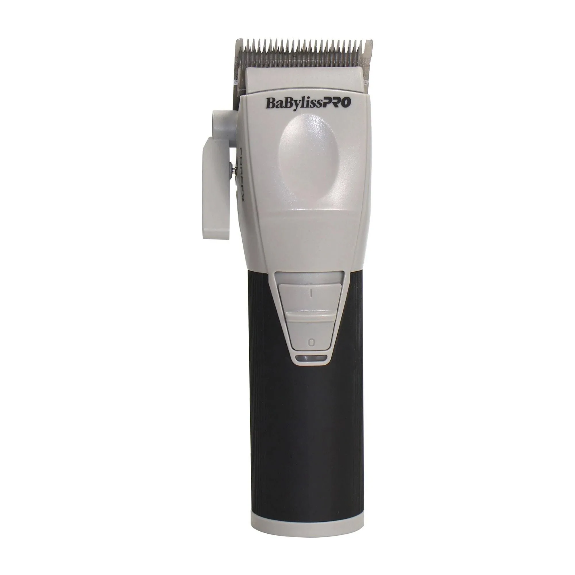 BaBylissPRO COREFX Clipper (FX86)