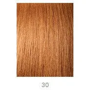 Sensationnel: Ruwa 3X Pre-Stretched Braid 24" thumbnail 4