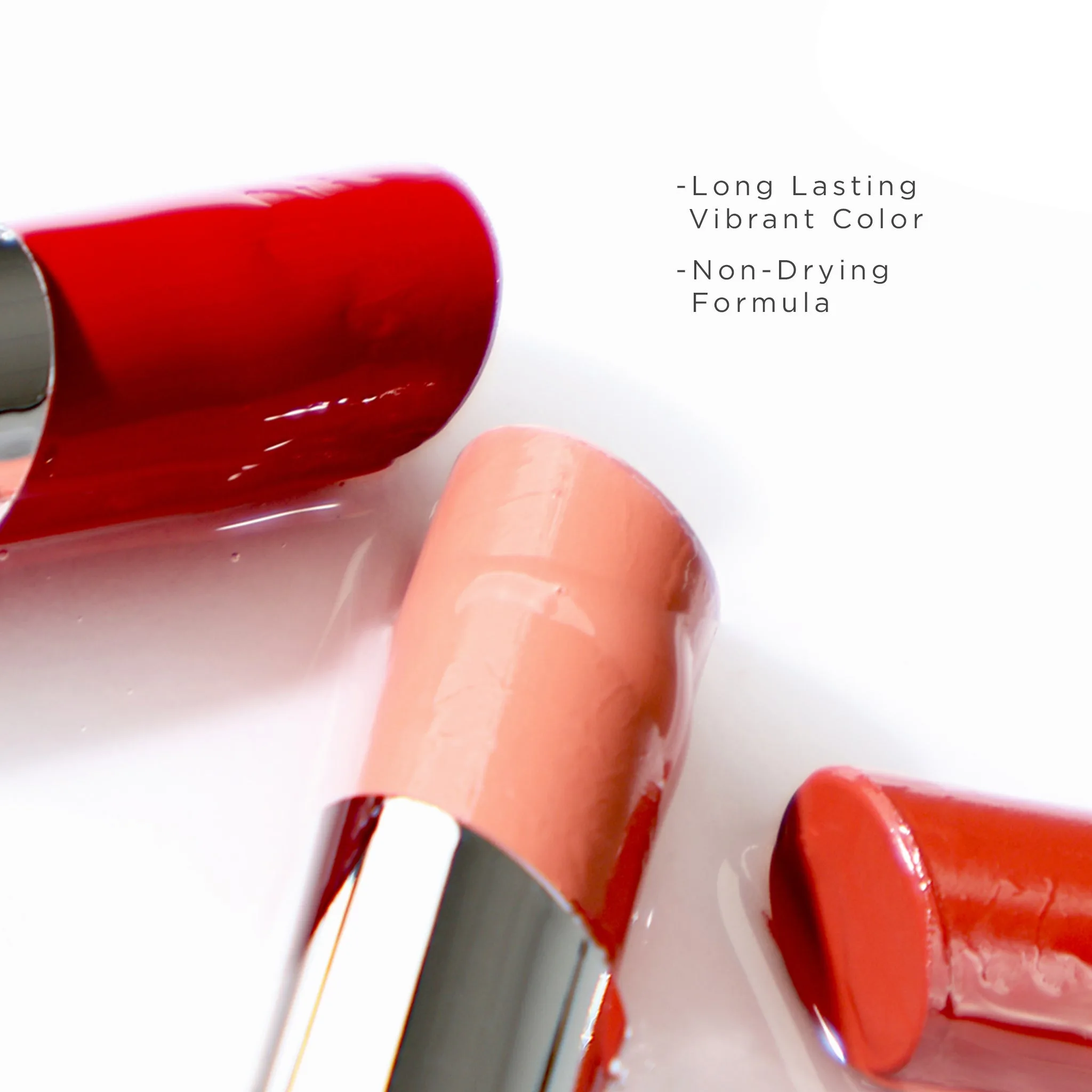 Matte Lipstick thumbnail 36