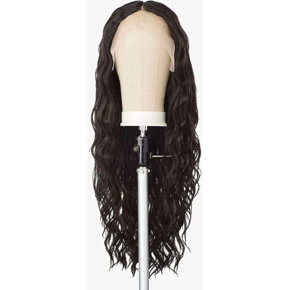 Sensationnel Butta Lace HD Synthetic Lace Front Wig - Unit 43 thumbnail 2