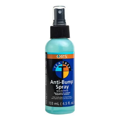 ORS Anti Bump Spray