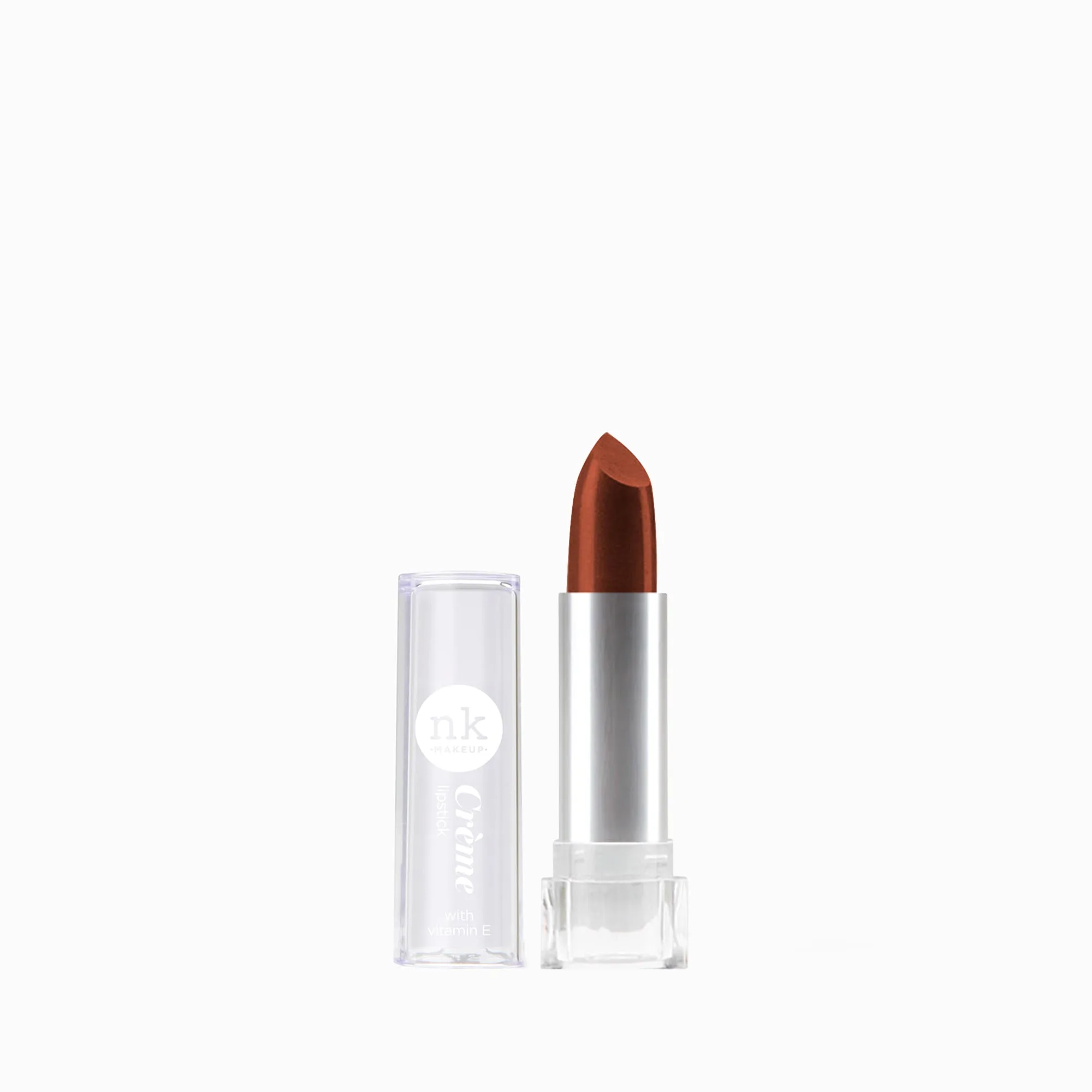 CréMe Lipstick thumbnail 9