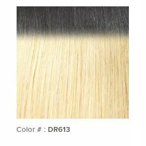 Outre: Xpression Twisted Up 3X BoraBora Locs 24" Crochet Braids thumbnail 10