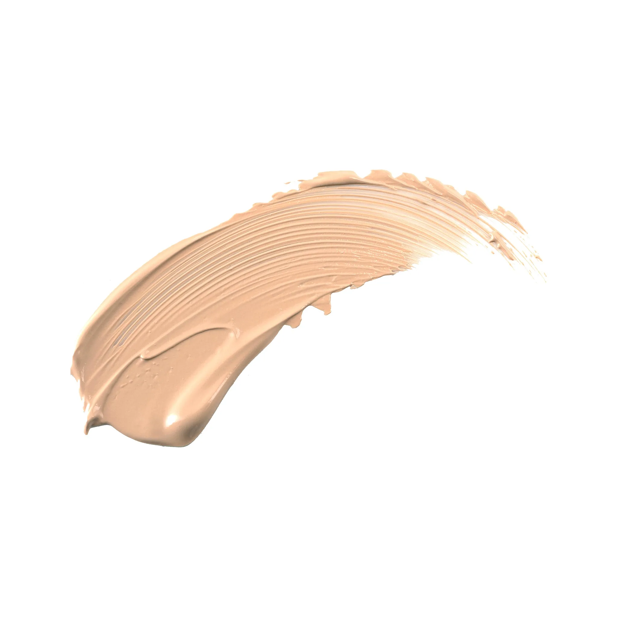 Perfection Concealer thumbnail 40