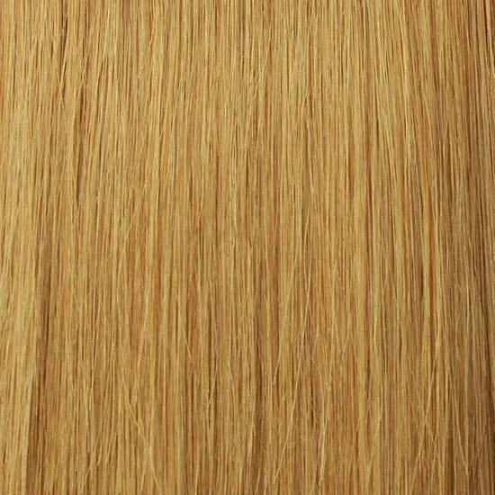 Bobbi Boss 3X Bohemian Box Braid 20" thumbnail 9