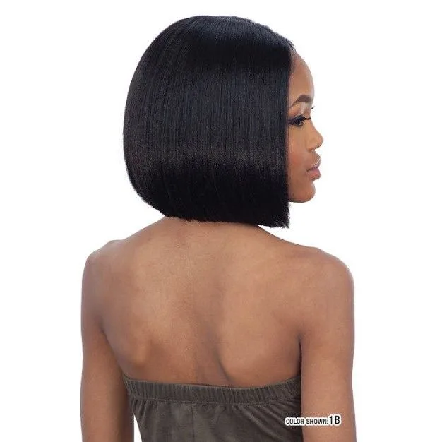 Mayde Beauty Wig – Lexi thumbnail 2