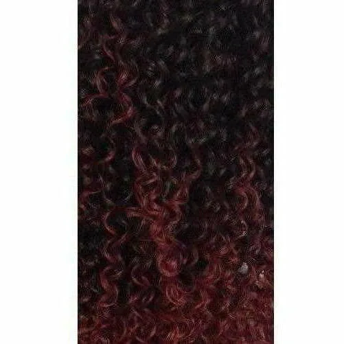 Zury: V8910 Naturali Star Synthetic Wanda Curl thumbnail 8