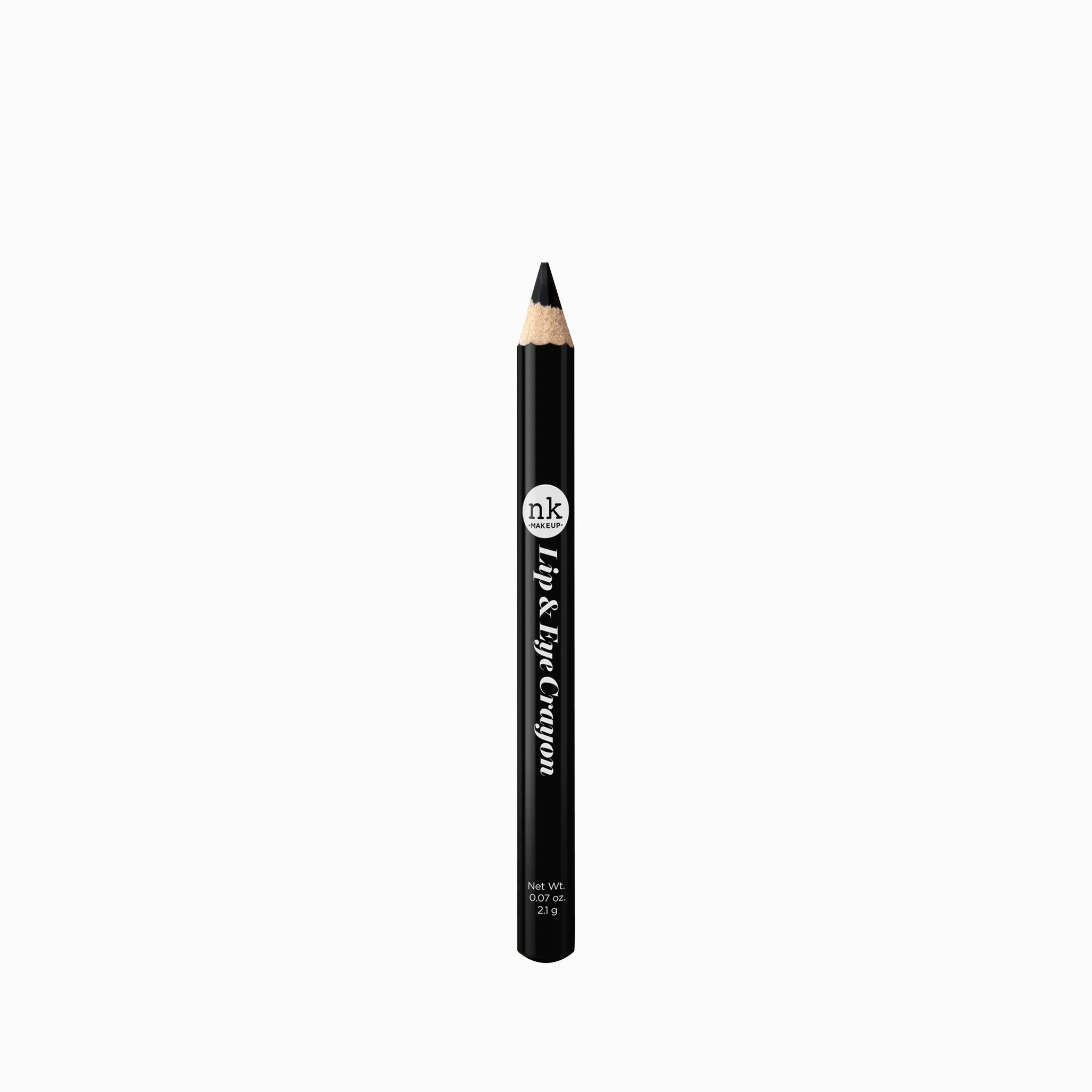 Lip & Eye Crayon thumbnail 3