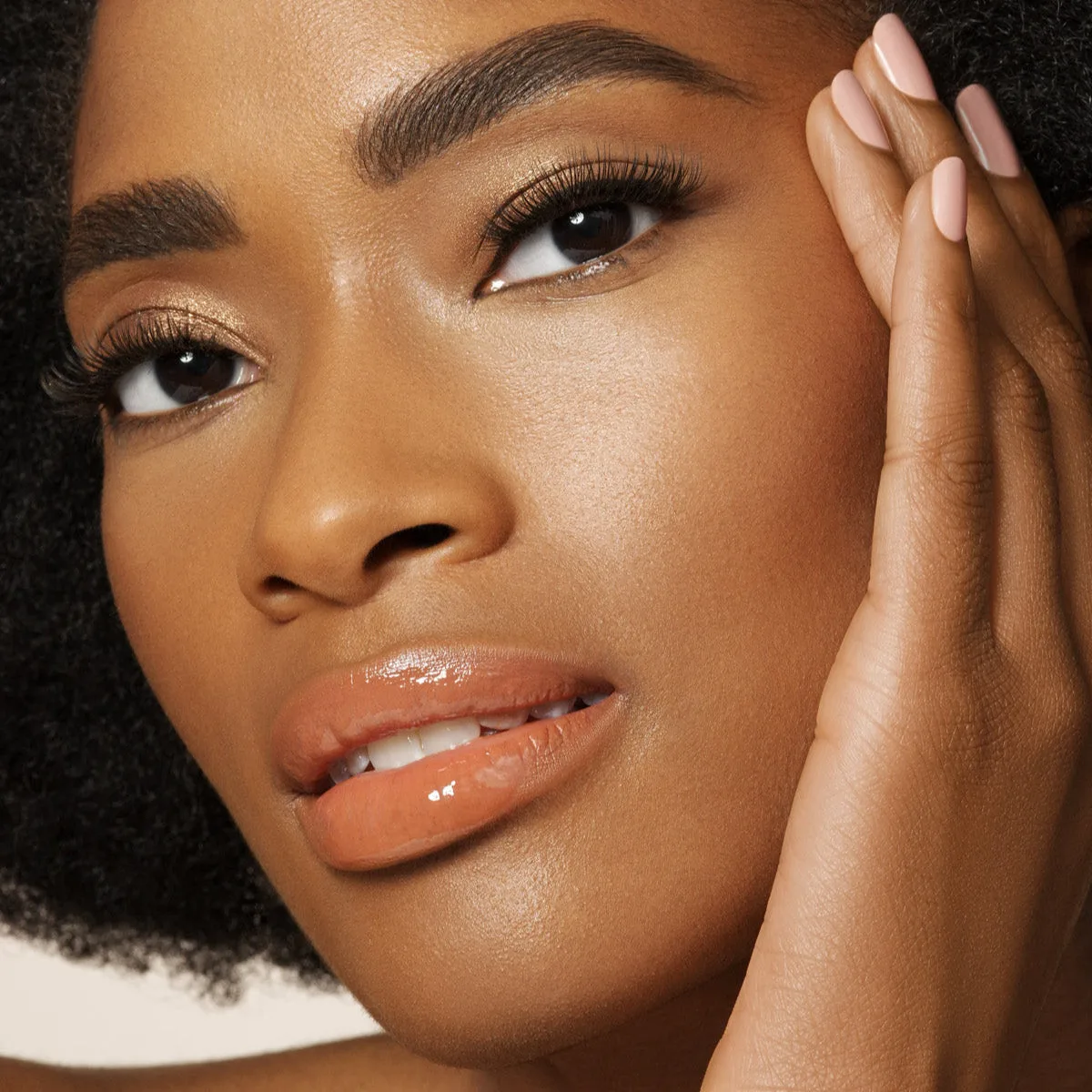 Sweet Lippie thumbnail 2