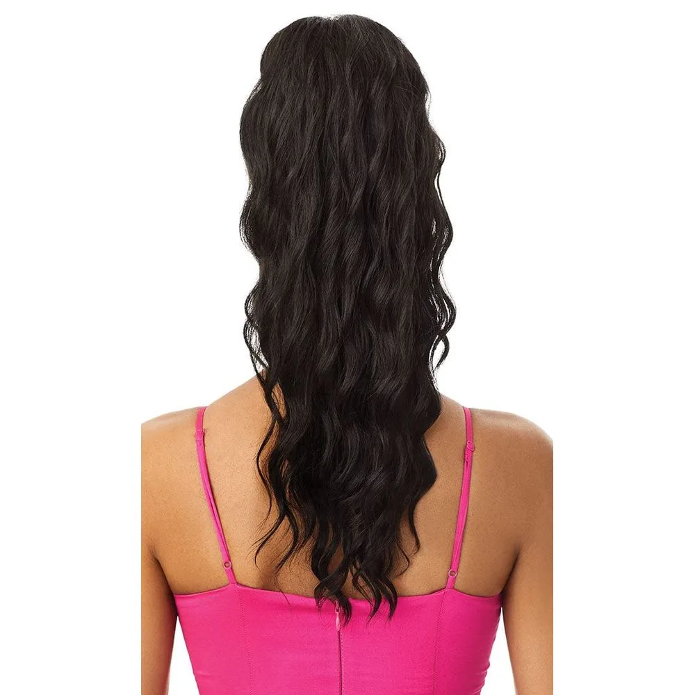 Outre Pretty Quick Pony – Ani thumbnail 3