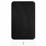 Mayde Beauty: 3x Waterfall Box Braid 34" Crochet Braids thumbnail 10