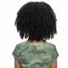 Afri-Naptural: 3X Kids Rock Afro Spring Twist 10" (KR301) thumbnail 2