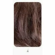 Mayde Beauty: 3x Waterfall Box Braid 34" Crochet Braids thumbnail 11