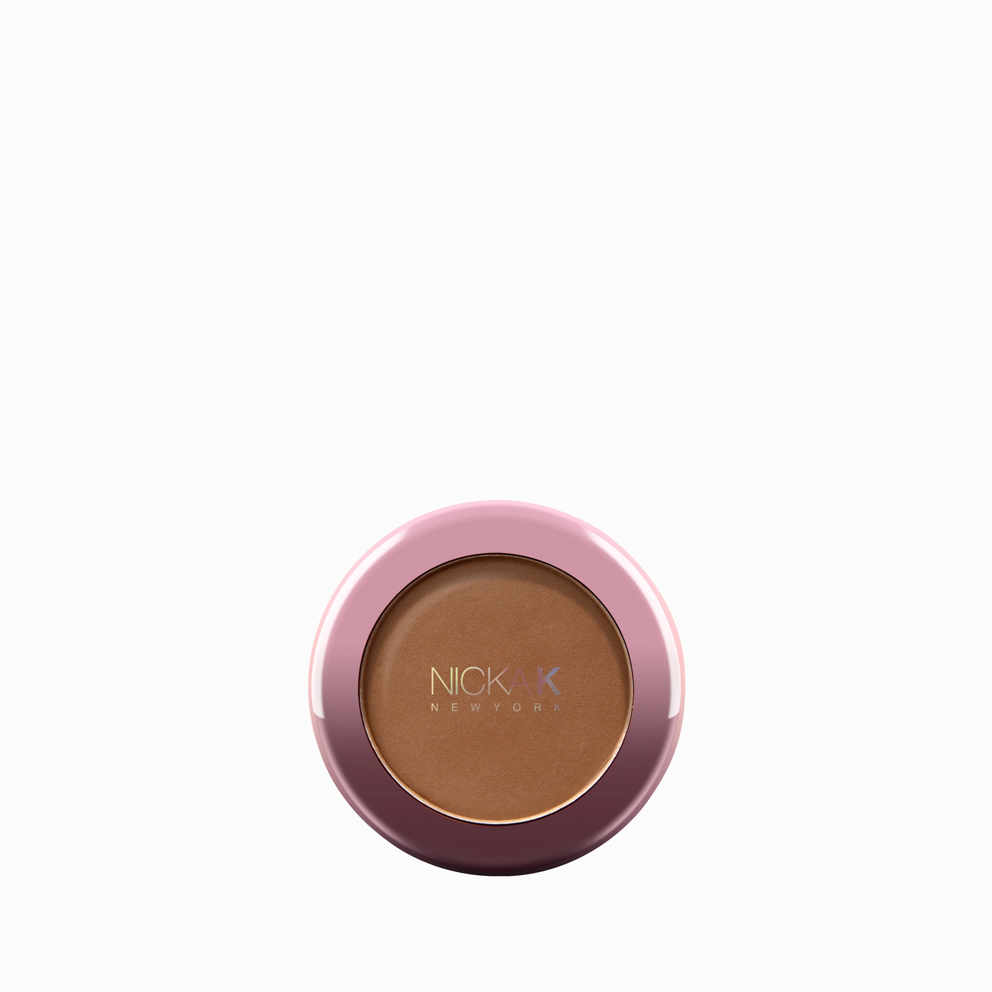 Mineral Pressed Powder thumbnail 5