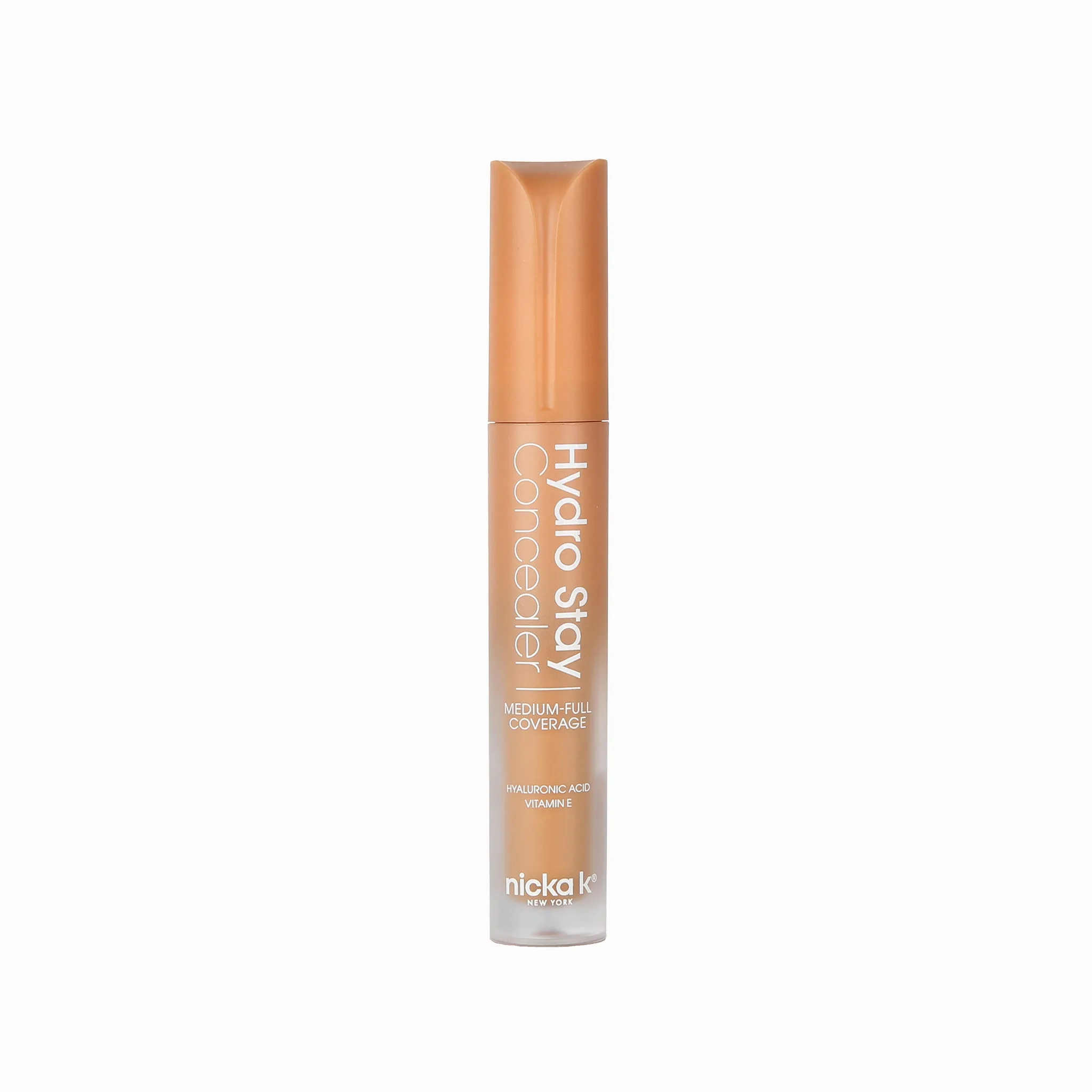 Hydro Stay Concealer thumbnail 9