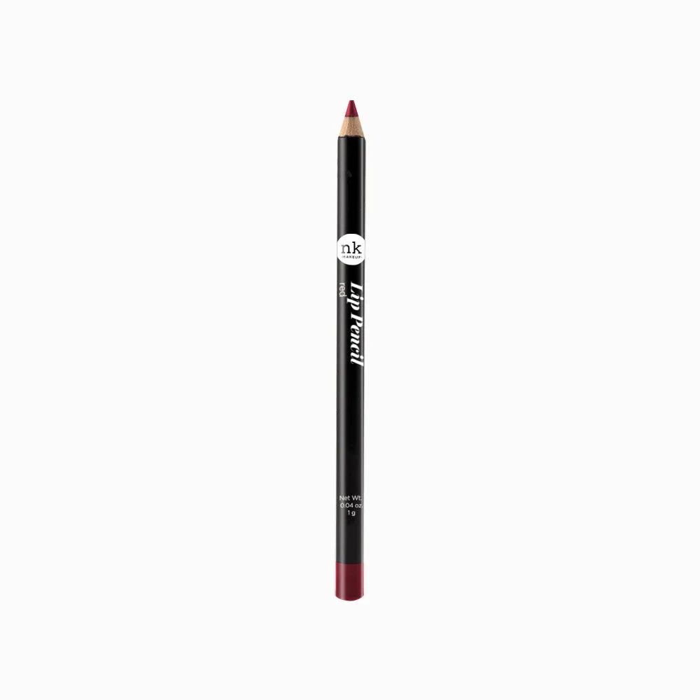 Nk Lip Pencil thumbnail 2